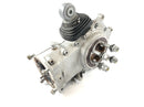 Moto Guzzi 1200 Sport [2007] - End Drive baghjulsindtagelse-6