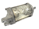 Aprilia RSV 1000 R [2004] - Startmotor startmotor Denso 12V-4