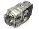 Honda XBR 500 PC15 [1989] - Motorboliger tomme boliger-4