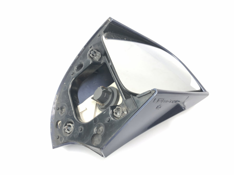 BMW R 1150 RT R22 [2001] - Bagafspejlindikator Mirror Glass Right