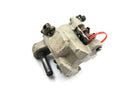 Suzuki RM Z 250 RJ41A [2007] - Bagbremsekaliber-2