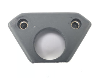 Ducati Monster M600 [1995] - Ignition Lock Cover Tank - 0