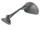 Honda CBF 1000 A SC58 [2006] - Mirror bagview spejl-4