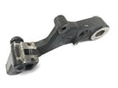 Honda CBX 750 RC17 [1984] - Bremsekaliper Holder Brake Brake Anchor bag-4