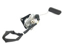 Kawasaki Versys KLE 650 A [2006] - Tanksender brændstofsender flydesensor-2
