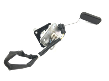 Kawasaki Versys KLE 650 A [2006] - Tanksender brændstofsender flydesensor - 0