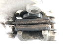 KTM 640 LC4 EGS [1999] - Bremsecaliper Brembo bagbremsecaliper med beslag-4