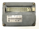 BMW R 850 C 259C [1999] - ECU Motronic Control Unit 7136543 1342906-2