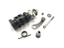 KTM 640 Adventure LC4 [2001] - skiftetromle-3