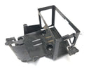 BMW R 850 C 259C [1999] - Batteri Holder Battery Box-3