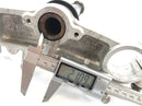 Yamaha DT 125 DE06 [2005] - Gaffel Bridge nedenfor-2