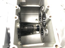 Moto Guzzi V11 Sport [1999] - Gearkassehus-6
