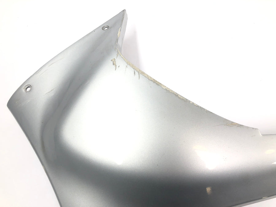BMW C1 125 [2002] - Nederste venstre sidepanel