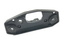 Yamaha MT07 RM04 [2014] - Speedometerholder cockpitholder instrumentholder plastik-1