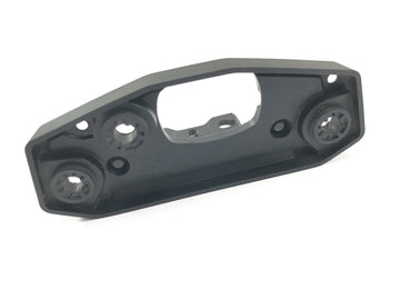 Yamaha MT07 RM04 [2014] - Speedometerholder cockpitholder instrumentholder plastik