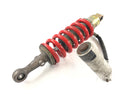 Triumph Speed ​​Triple 955i [1999] - Spring Bumper Shock Absorber-1