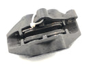 BMW R 1100 S R11S [2005] - Brake Caliper Brake Tongs Front Right Right-4