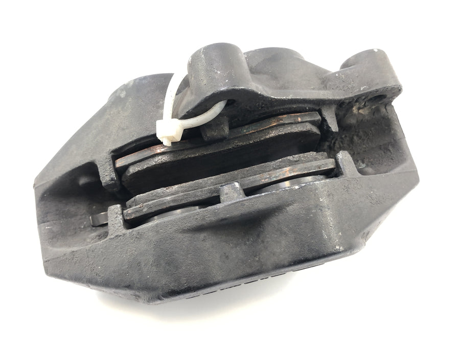 BMW R 1100 S R11S [2005] - Brake Caliper Brake Tongs Front Right Right