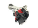 Honda CBR 1000 RR SC59 [2008] - Bagbremsekaliber Nissin Brembo med beslag-4