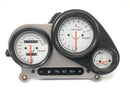 Triumph Daytona 900 T300 [1996] - Fittings Speedometer Omdrejningstæller Instrumenter Instrumentklynge-2