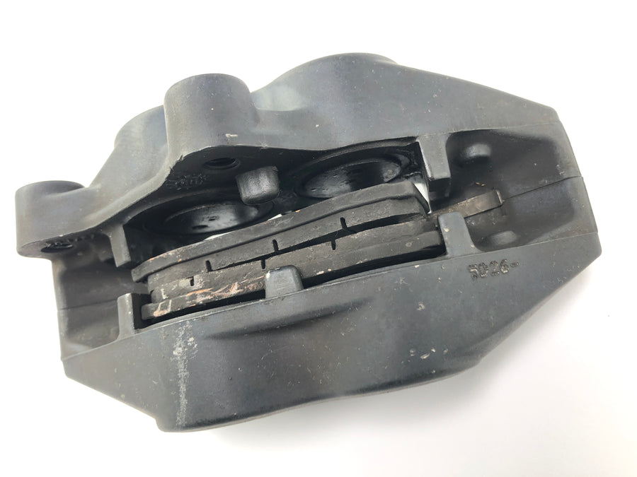 BMW R 1200 St R1ST [2006] - Bremsekaliper Bremseklipper foran til venstre