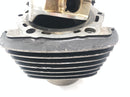 Kawasaki VN 1500 Classic VNT50D [2001] - Cylinder Kit Cylinder med stempler bagpå-6