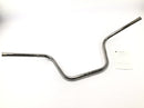 Yamaha XV 1600 Wild Star VP08 [2002] - Motorcykelstyr krom Lucas type 16-2