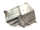 BMW K 1200 LT K2LT [1999] - Batteriholder holdepladeholder ABS-modul-4