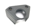Ducati Monster M600 [1995] - Ignition Lock Cover Tank-1