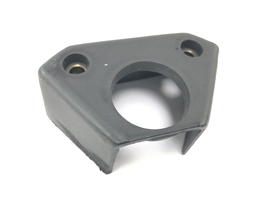 Ducati Monster M600 [1995] - Ignition Lock Cover Tank