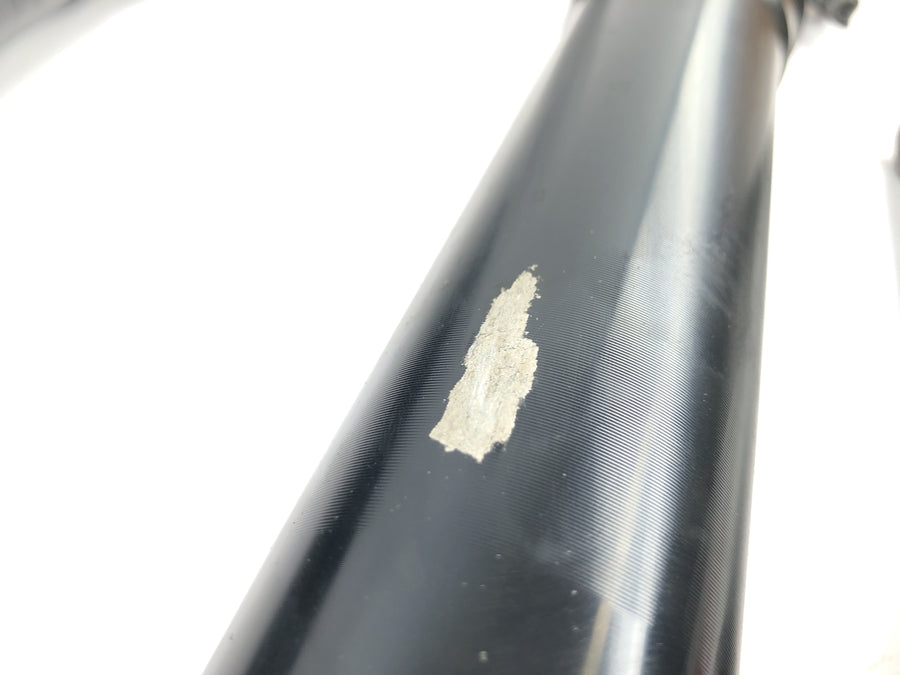 Aprilia Mille RSV 1000 ME [1999] - Forgaffel teleskopgaffel forgaffel gaffelstænger aksel