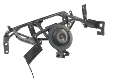 Suzuki GSX R 1100 GV73B [1990] - Antlers med horn