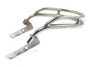 Honda GL 1000 Goldwing GL1 [1978] - Chroma Bracket Kot Wings foran-3