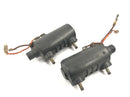 Yamaha XS 650 SE 3L1 [1979] - Ignition Coil Set -par-1