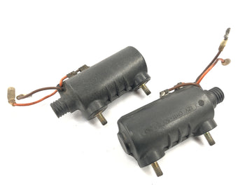Yamaha XS 650 SE 3L1 [1979] - Ignition Coil Set -par