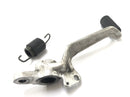 Honda VTR 1000 SP 1 SC45 [2001] - Brakepedal-4