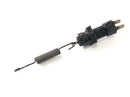 Honda Goldwing GL 1100 SC02 [1980] - Brake Light Switch bagpå-3