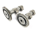 KTM 950 SM LC8 [2008] - Camshafts Inlet Cams-1
