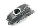 Yamaha WR 125 X DE07 [2010] - Tankbrændstoftank benzintanktankbeholder-6