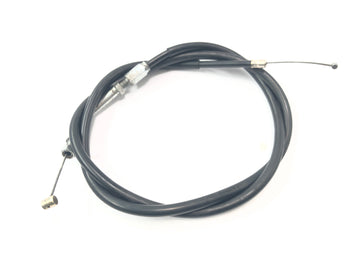 Aprilia RSV 1000 RP Mille [2001] - Chokerkabel Bowdenkabel