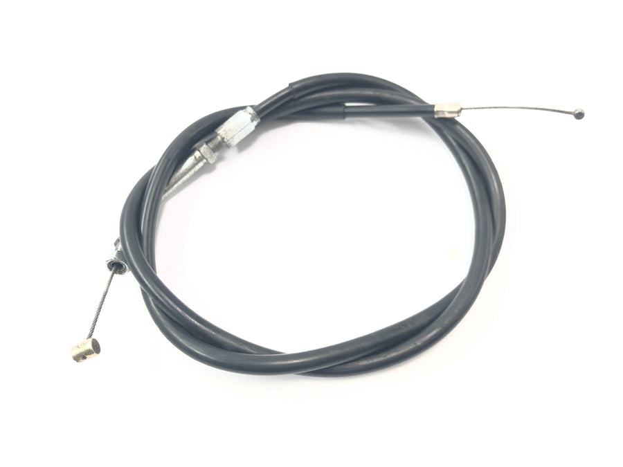 Aprilia RSV 1000 RP Mille [2001] - Chokerkabel Bowdenkabel