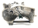 BMW R 1150 GS R21 [2002] - Transmission svingarm gevind defekt-5