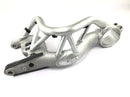 Ducati Monster SR2 800 M4 [2006] - Svingarm baghjul svingarm aluminium-1
