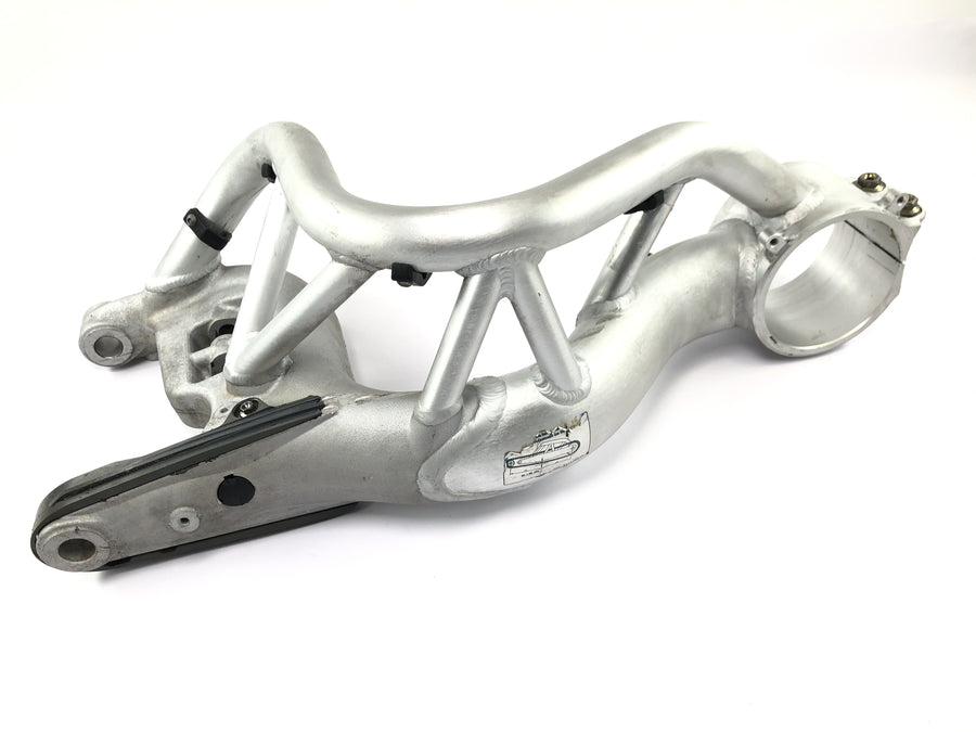 Ducati Monster SR2 800 M4 [2006] - Svingarm baghjul svingarm aluminium