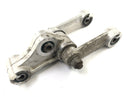 BMW F 650 GS Dakar [2007] - Deflace Lever Bone Bone Bone-1