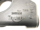 Triumph Sprint St 1050 [2005] - Swing baghjulsving-3