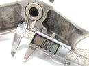 Yamaha YZF R1 RN01 [1998] - Fork Bridge nedenfor-2