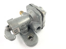 Ducati 900 SS [1991] - Benzin Tap Set -par-5
