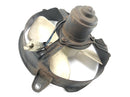 Honda GL 1000 Goldwing GL1 [1978] - Fan Radiator Fan Radiator Fan-4