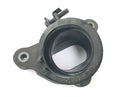 Honda FMX 650 RD12 [2006] - Indsugningsmanifold karburator indsugningsmanifold adapter gummiflange-2